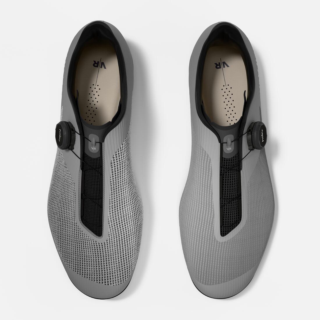 IMG_8798184_9