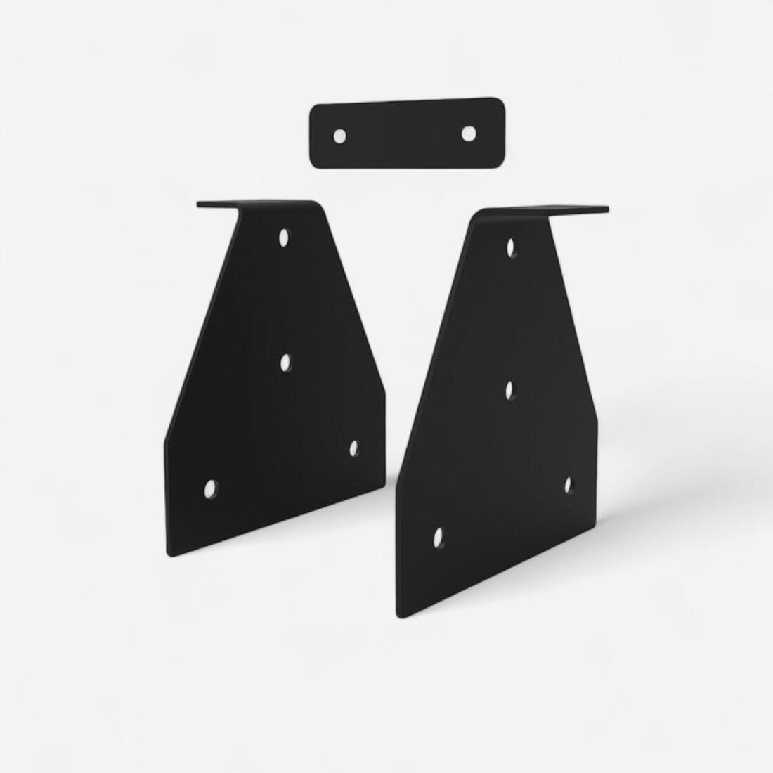IMG_8600491_1