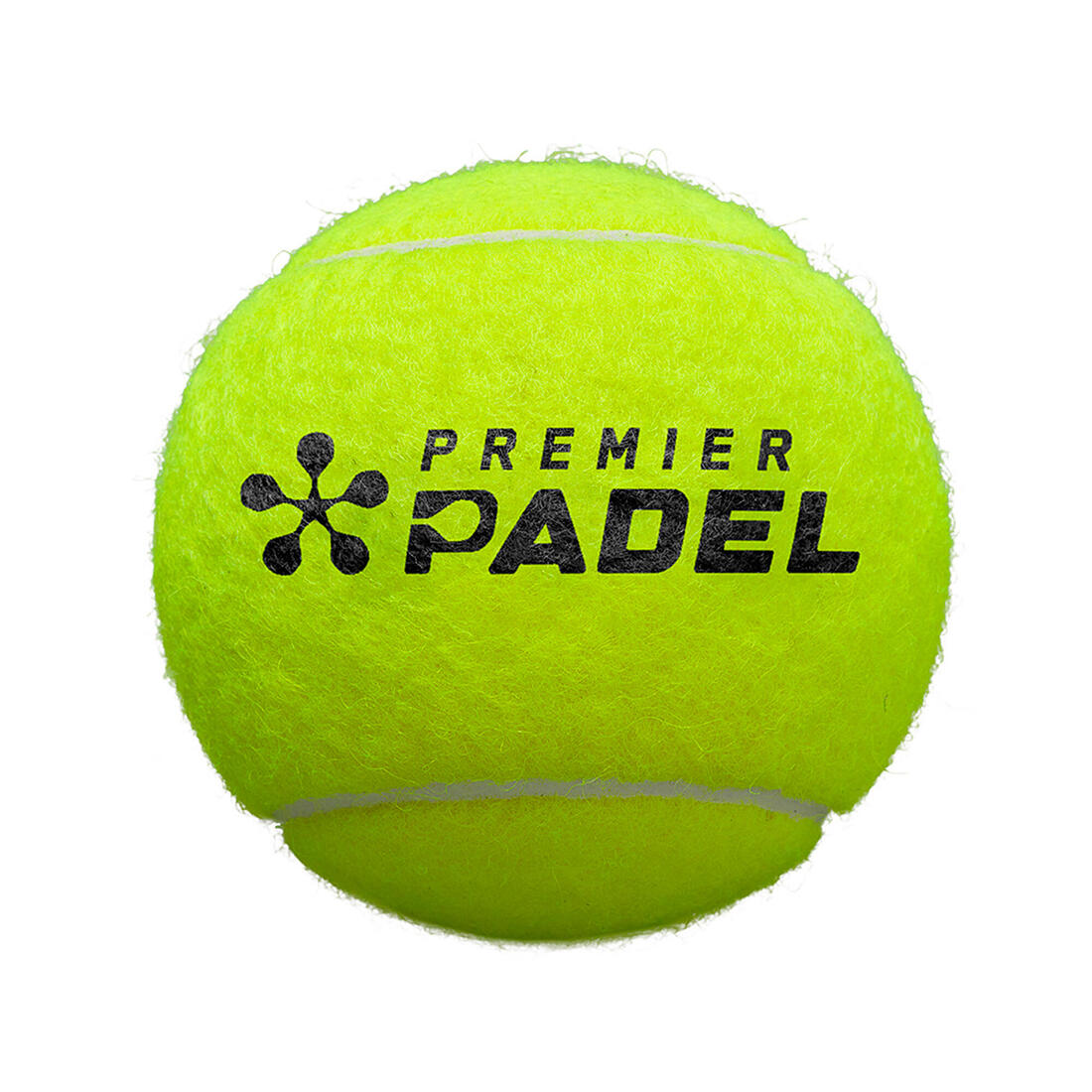 IMG_8927224_2