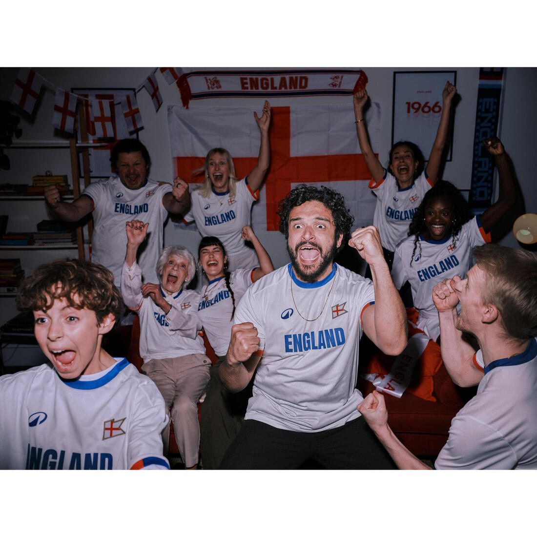 IMG_8949759_3