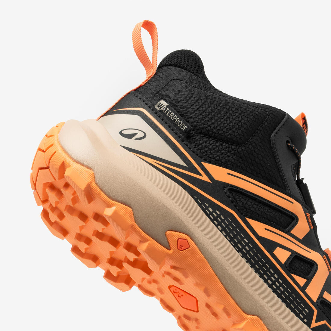 IMG_8913058_7
