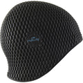 IMG_1294189