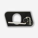 8336930
