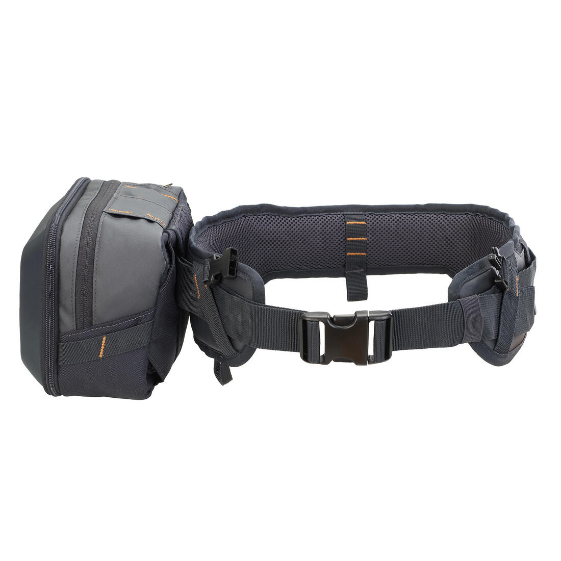 IMG_8604690_18