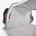 IMG_2635069
