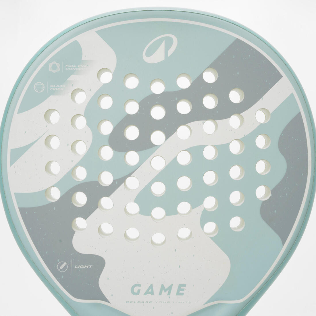 IMG_8929653_4