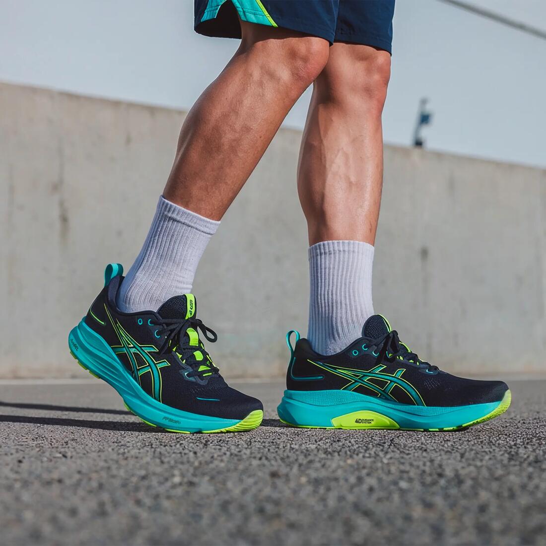IMG_9030435_9