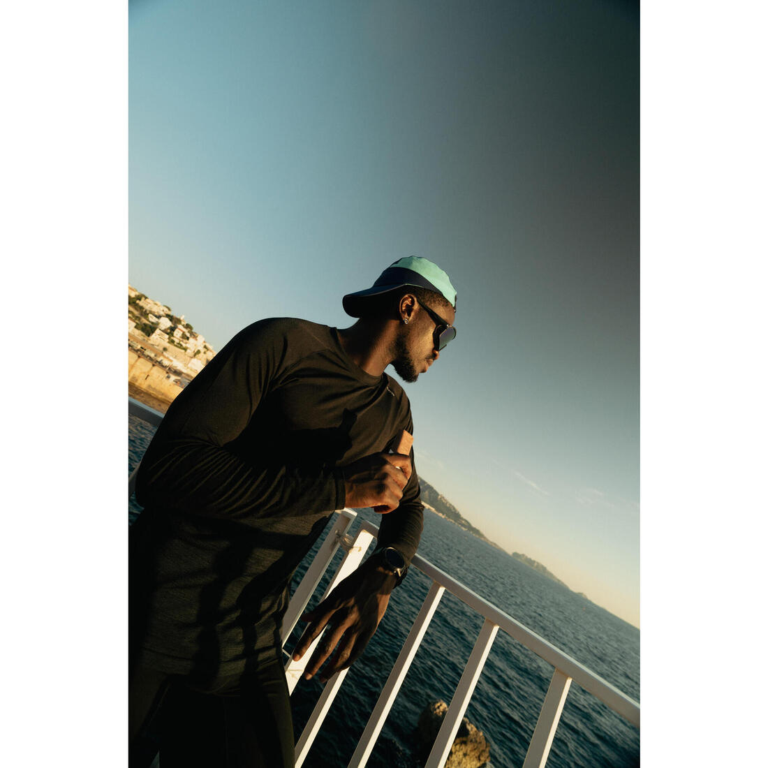 IMG_8809664_8