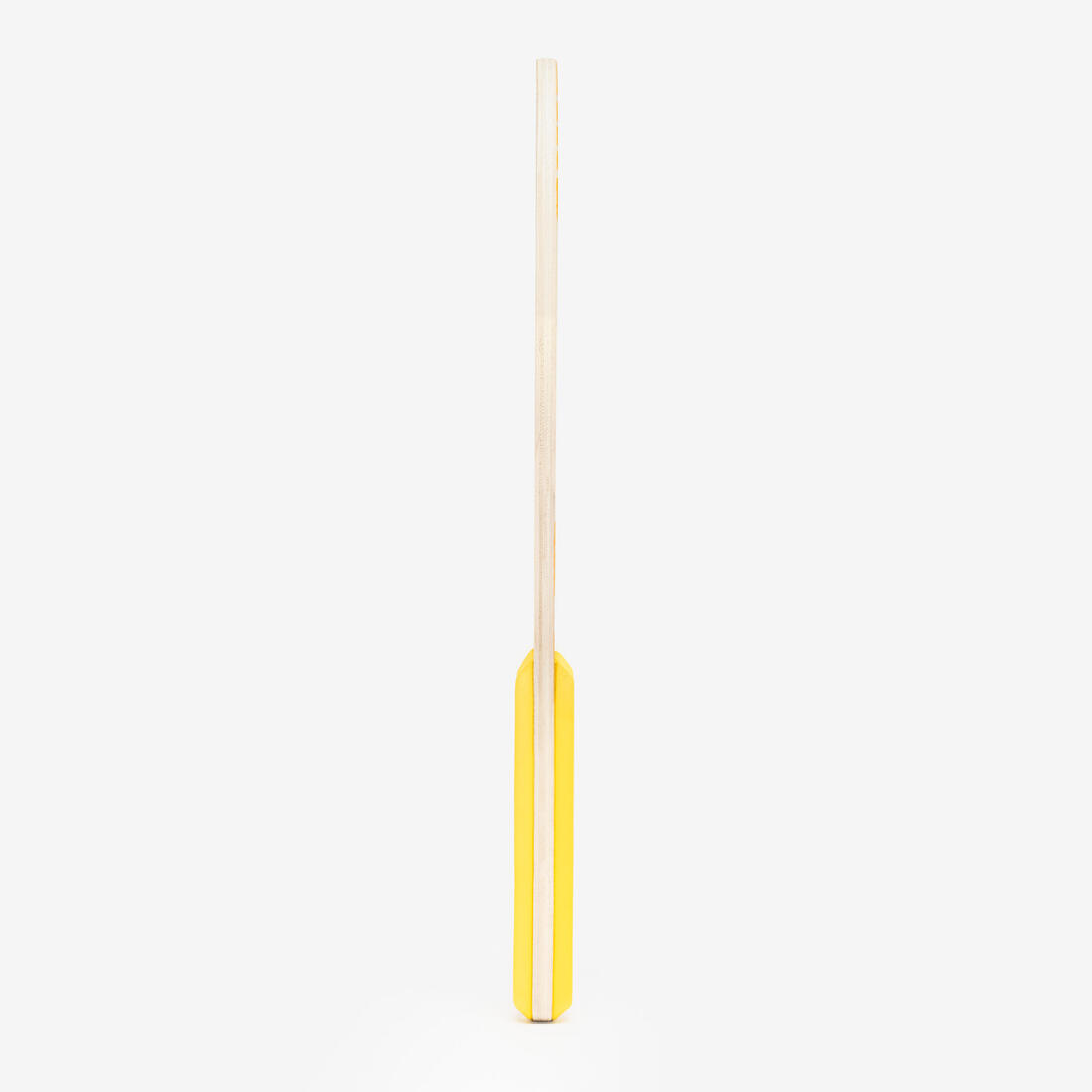 IMG_8853283_4