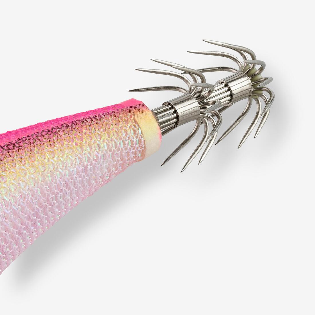 IMG_8606789_4