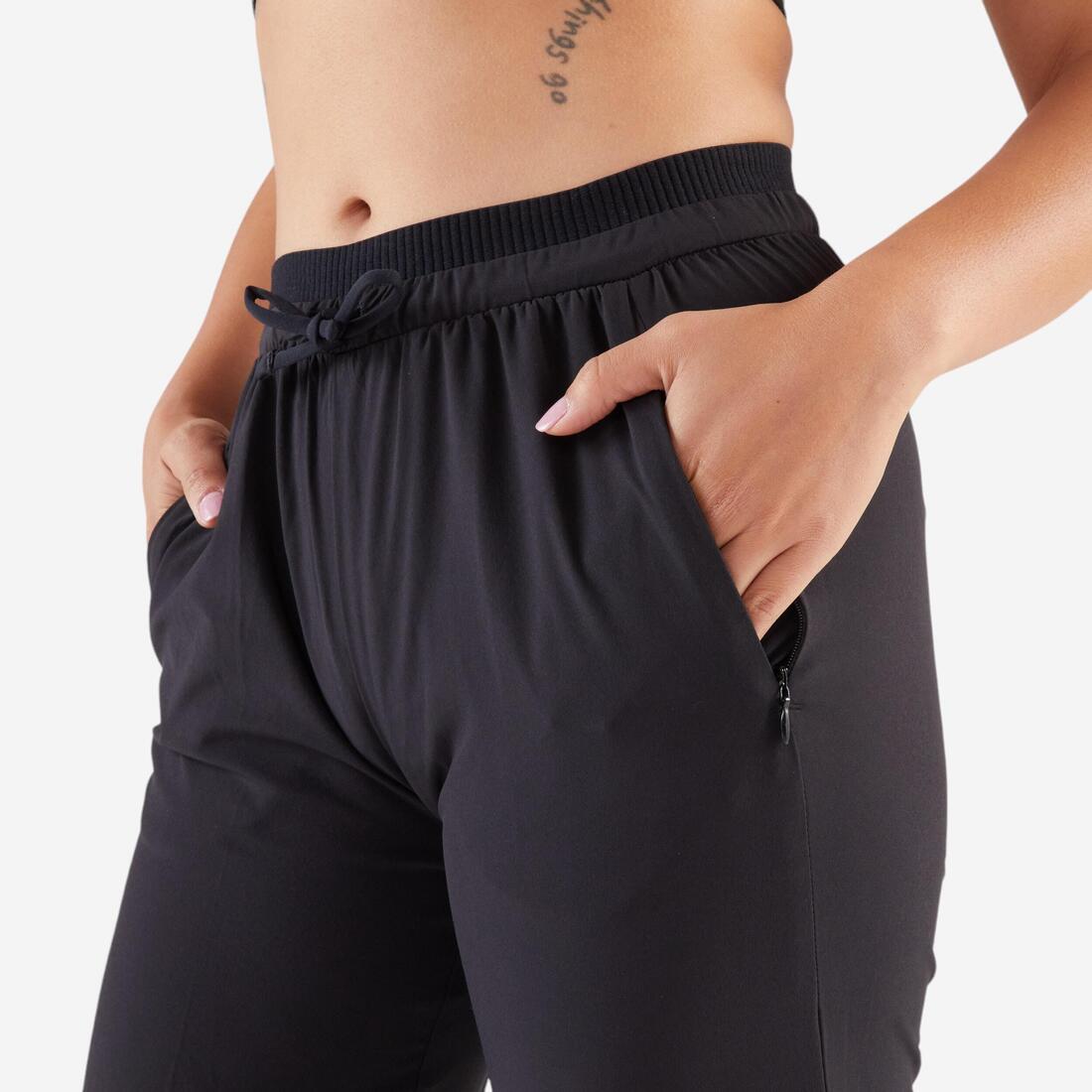 IMG_8553389_4