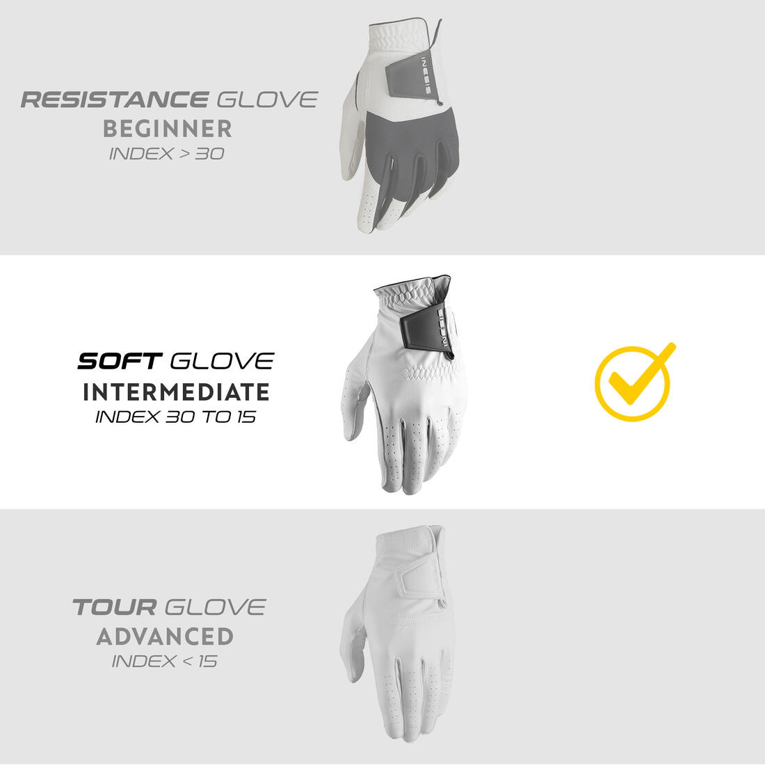 IMG_8540155_4