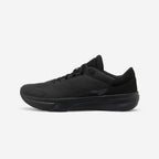 8961429