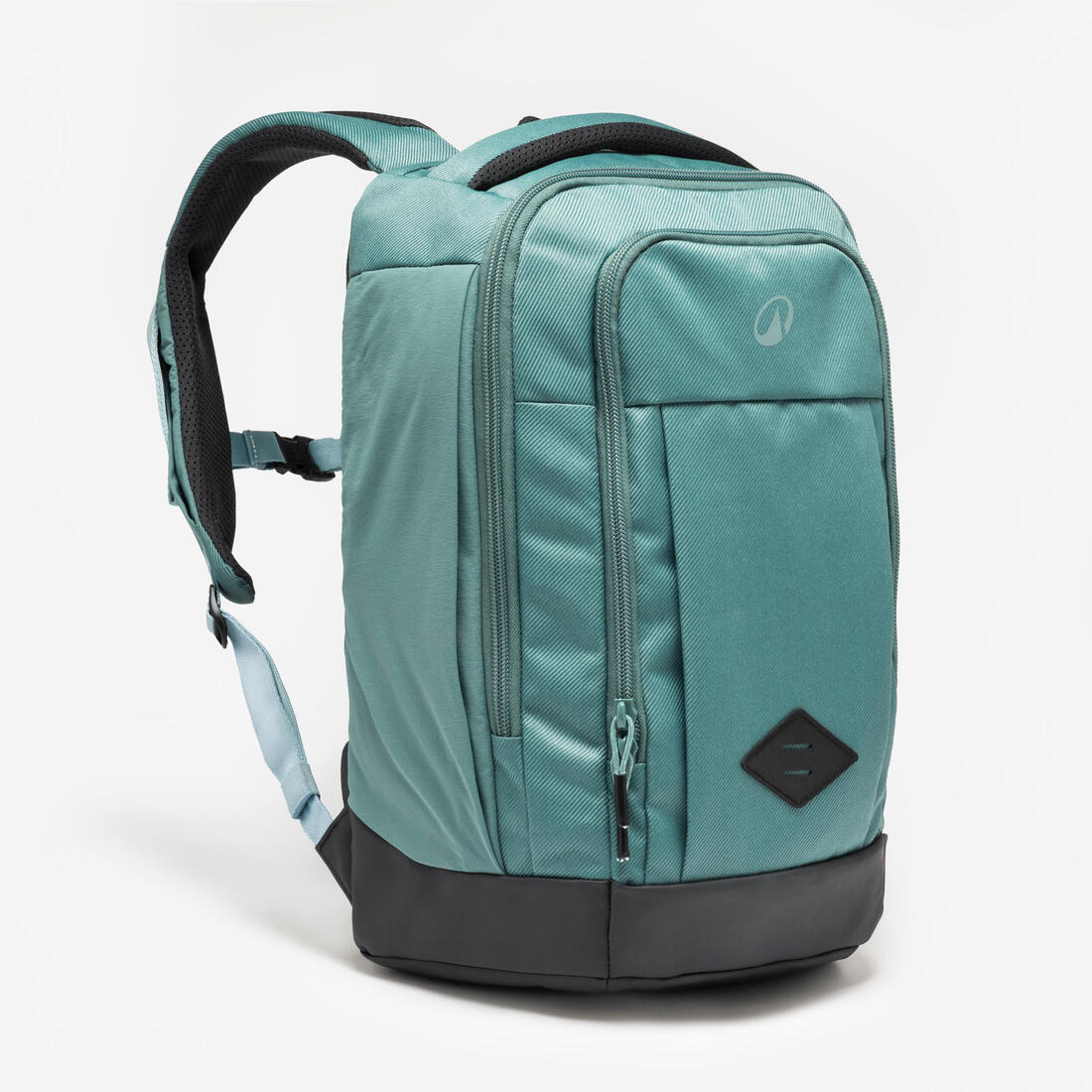 IMG_8649498_1