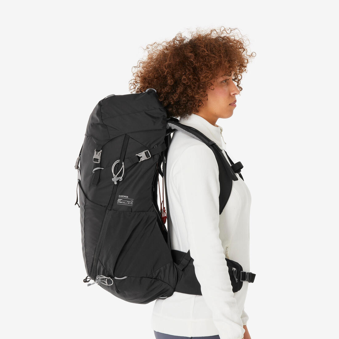 IMG_8903407_16