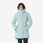 8928779