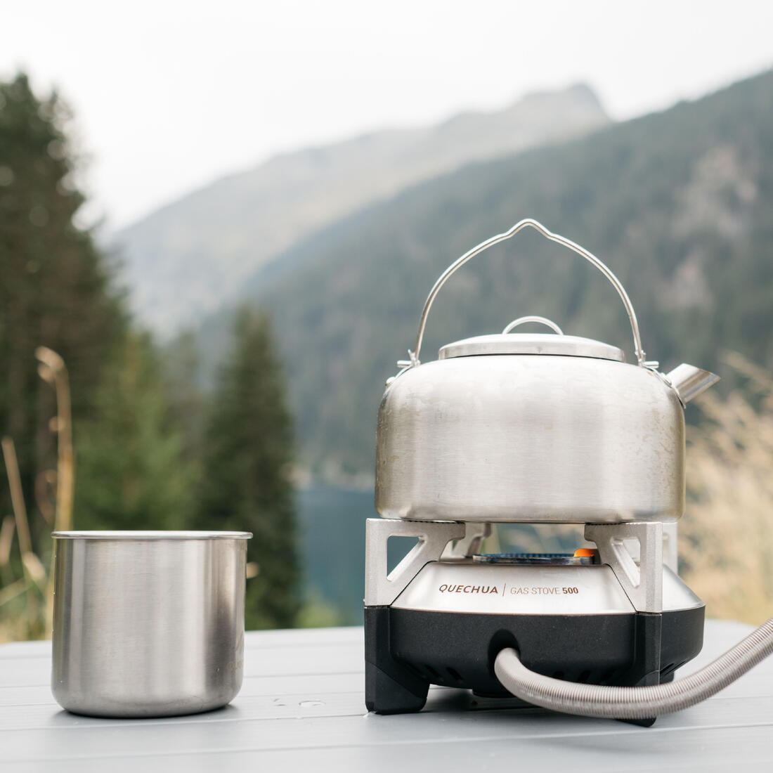 IMG_8492721_6