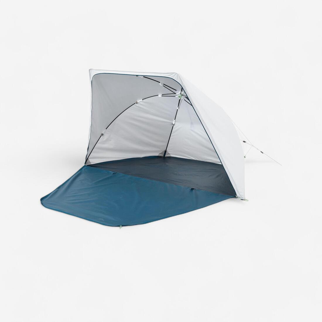 IMG_8844621_1