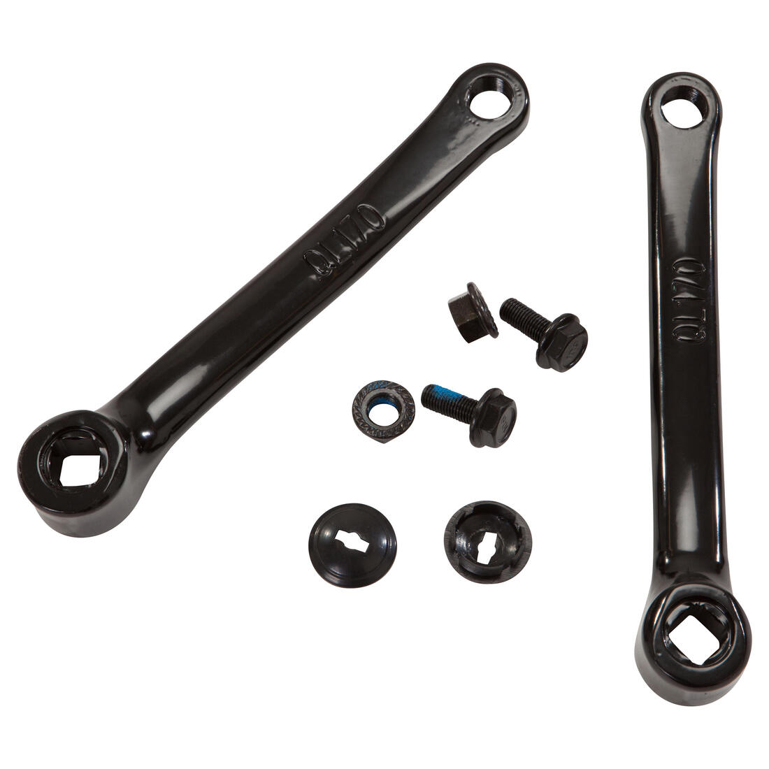 IMG_8969786_2