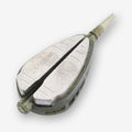 IMG_2636376