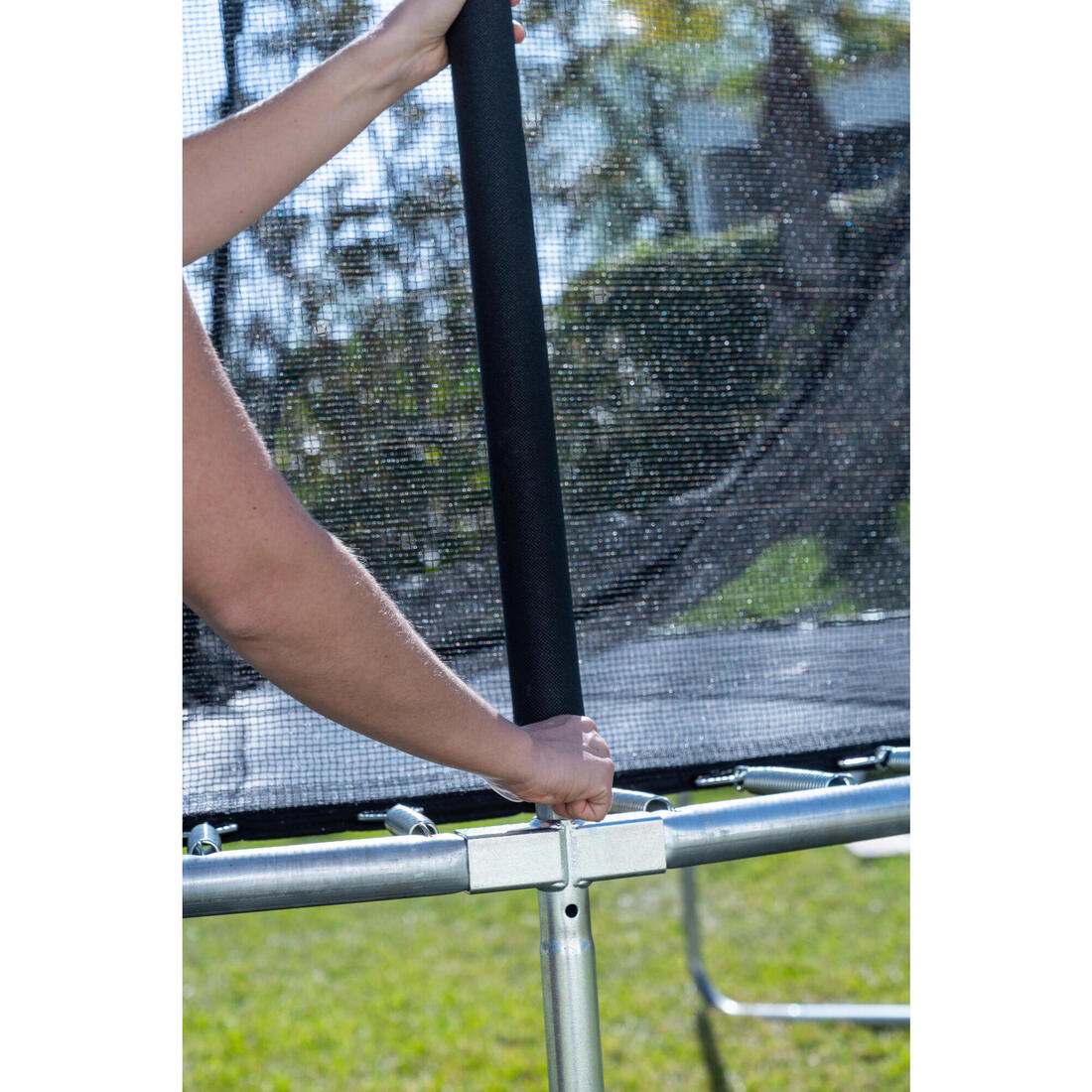 IMG_2620275