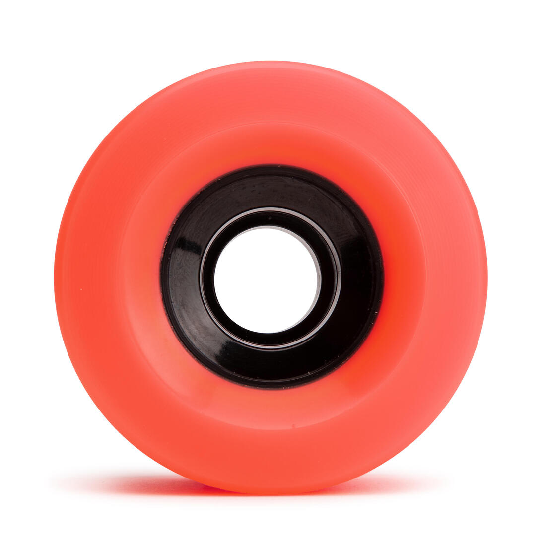 IMG_8562100_3