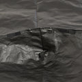 IMG_3057876