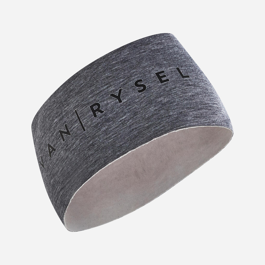 IMG_2011946