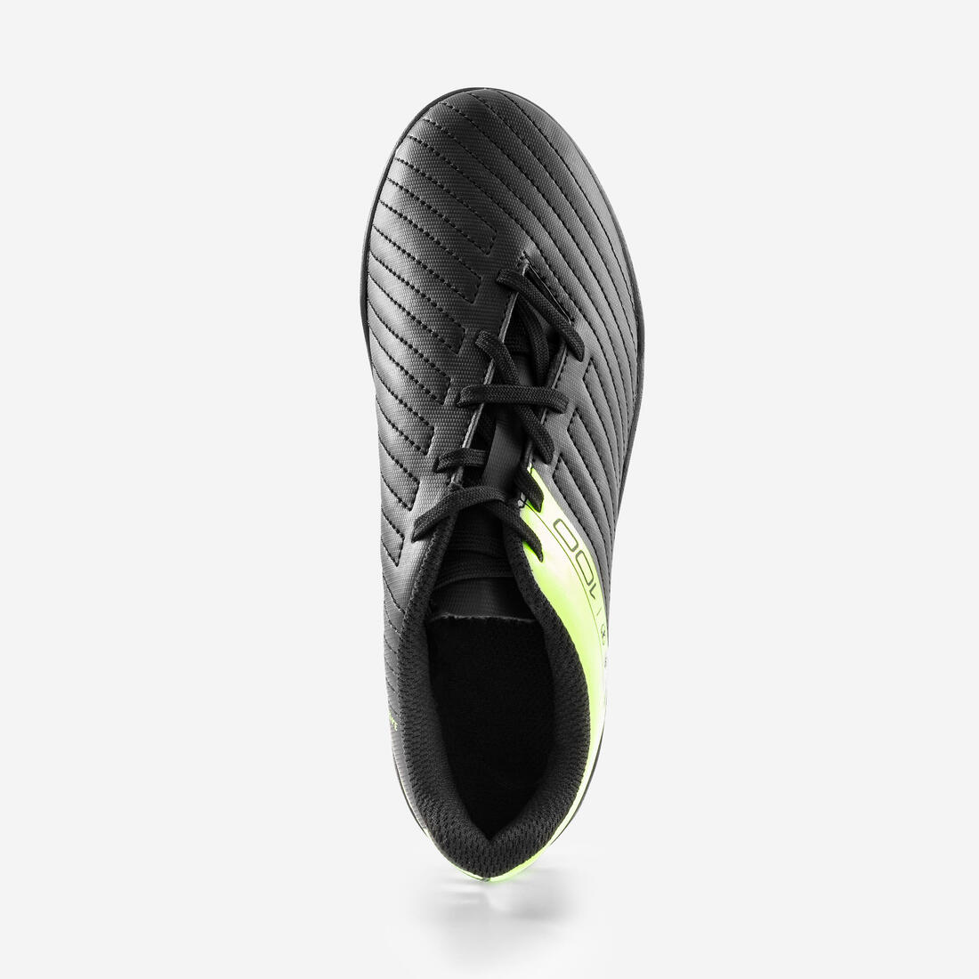 IMG_8766041_6