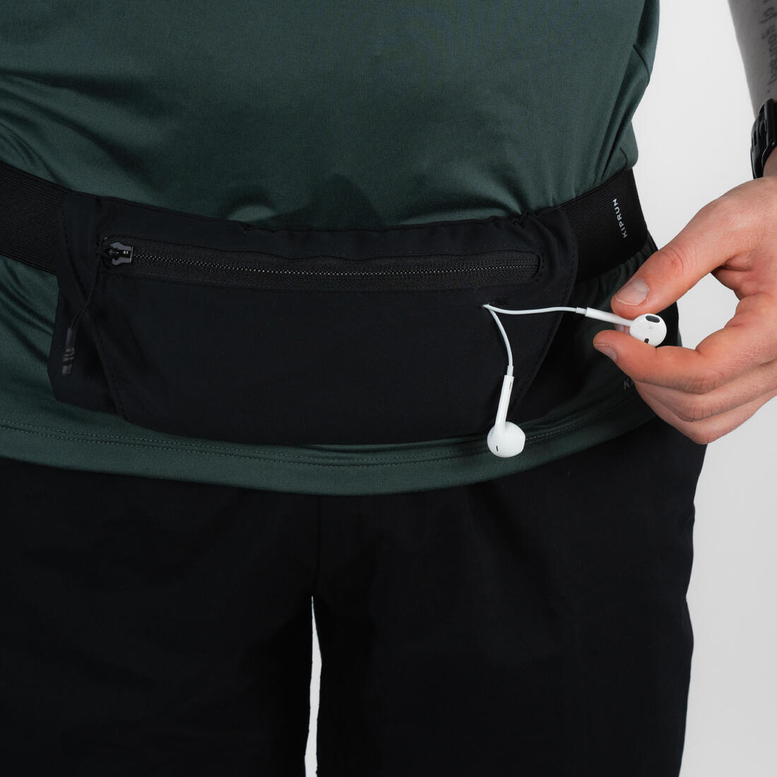 IMG_8648869_5