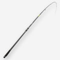 IMG_2838770