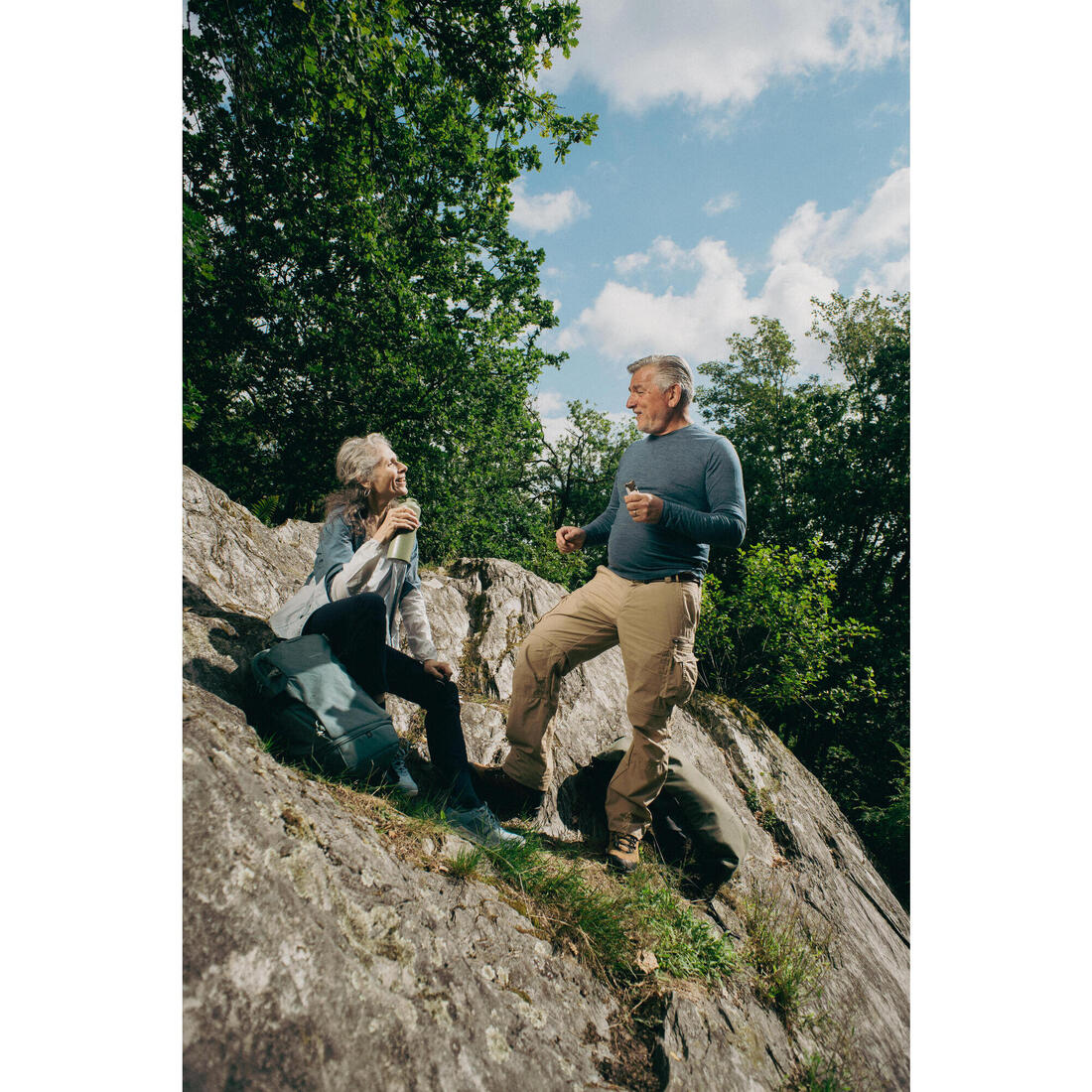 IMG_8751035_5