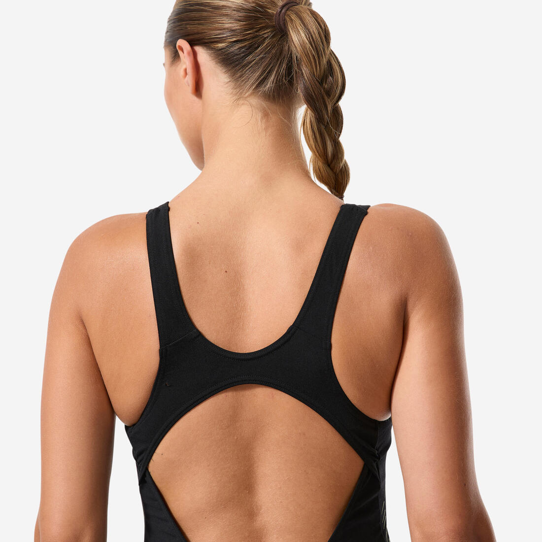 IMG_8941235_5