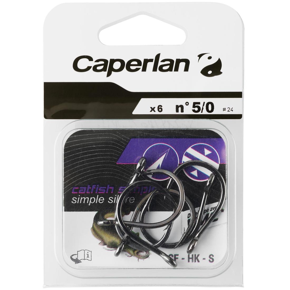 IMG_8512999_4