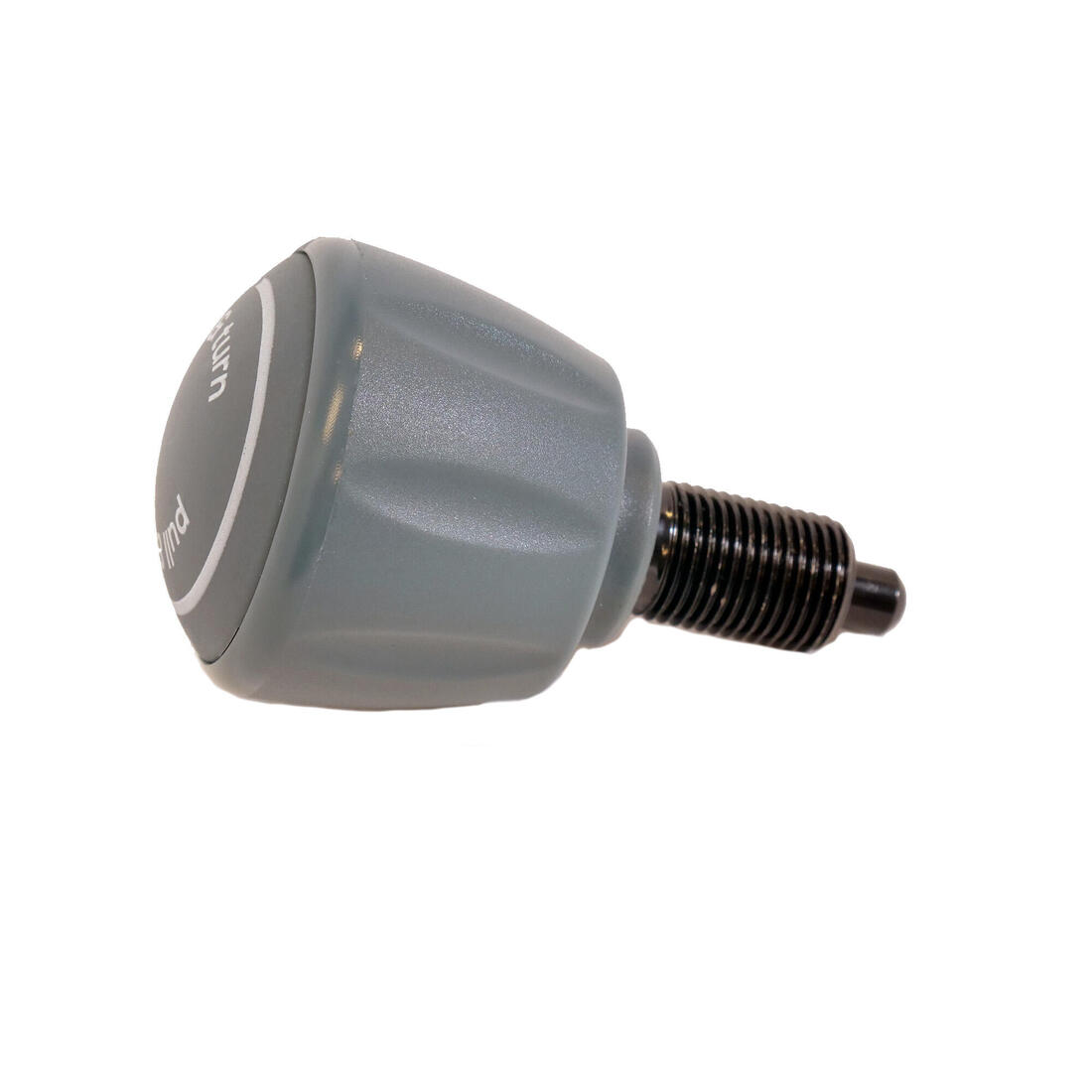IMG_8827479_3