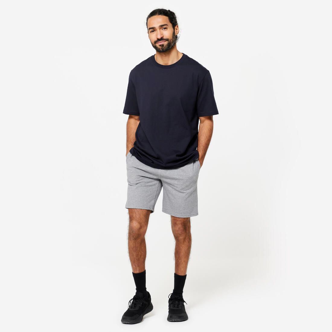 IMG_8773498_2