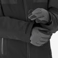 IMG_2907343