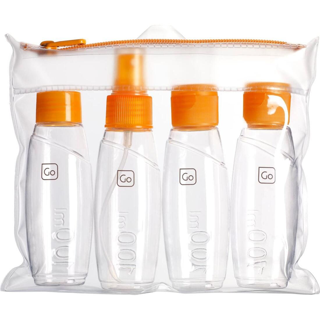 IMG_1008390045_1