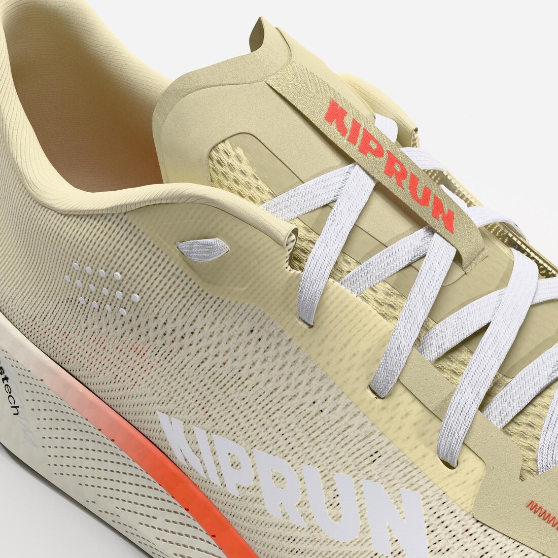 IMG_8960617_7