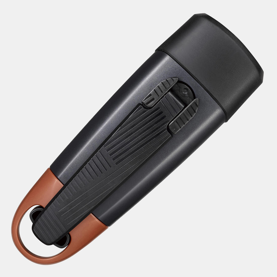 IMG_8665150_4