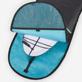 IMG_3105259