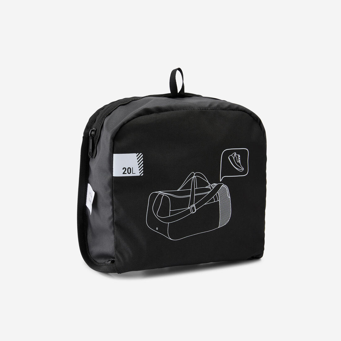 IMG_8917221_6
