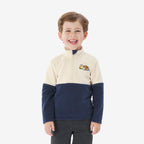 8944966