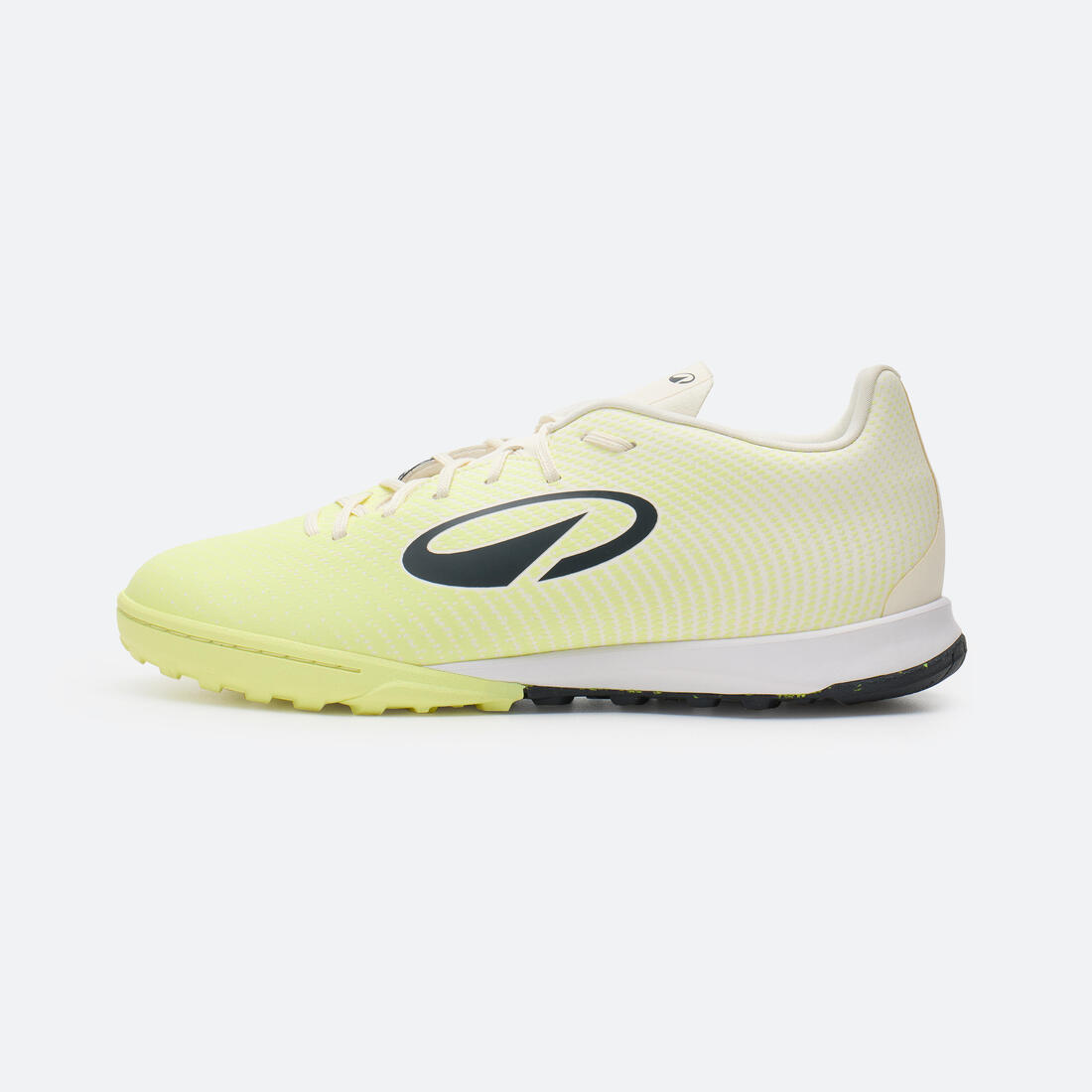 IMG_8966821_9