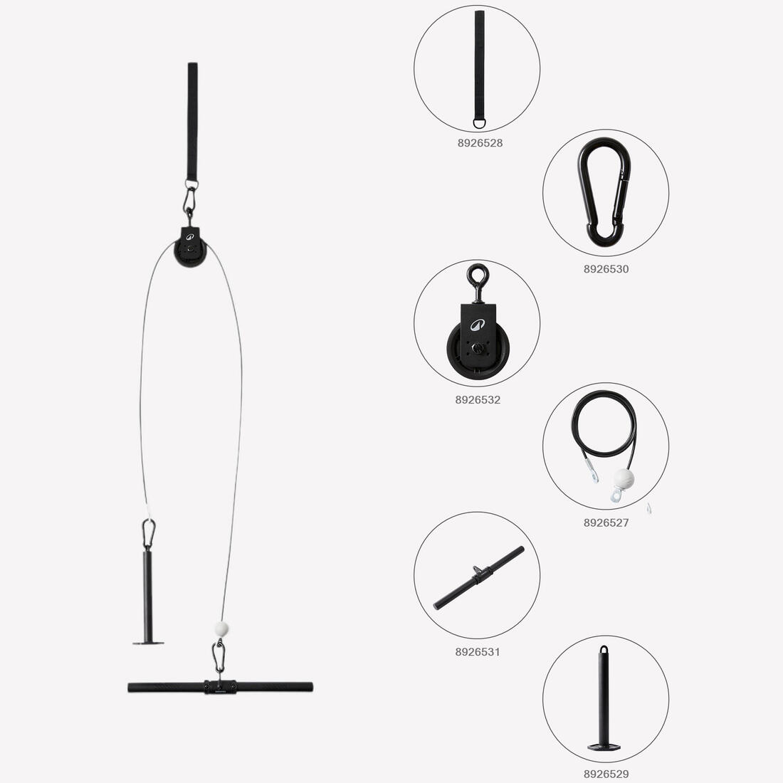 IMG_8926528_4