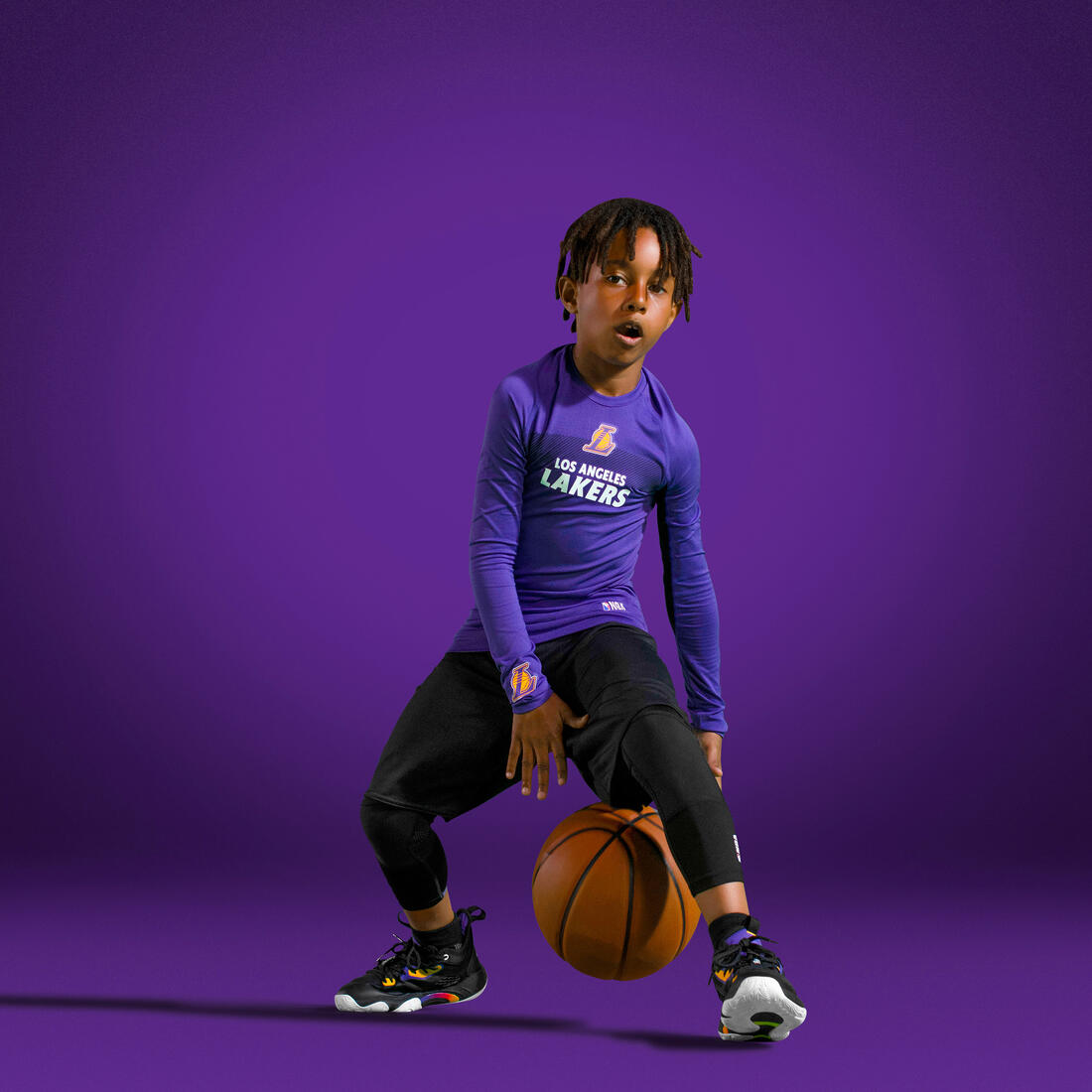 IMG_8758351_6