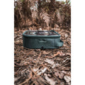 IMG_2398681