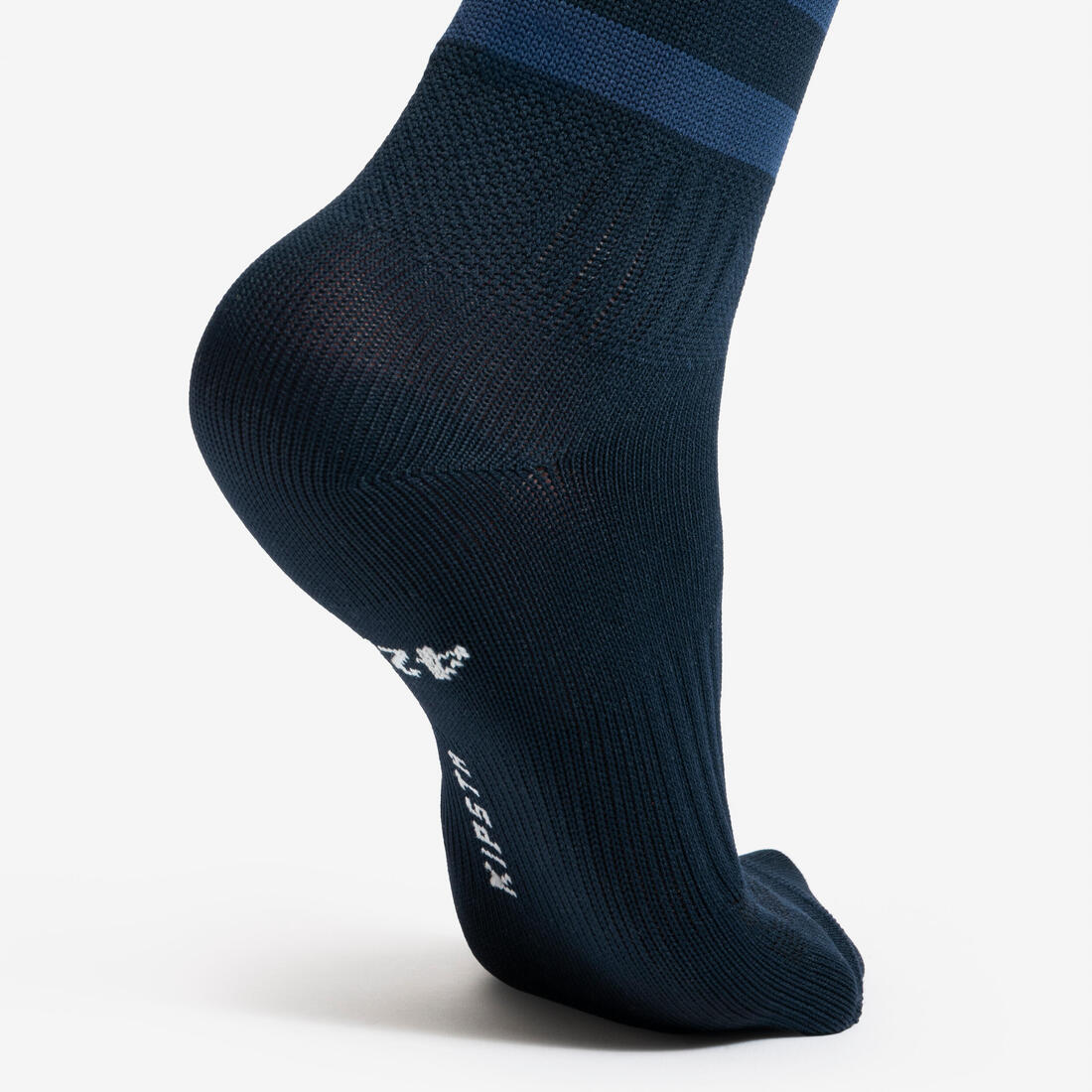 IMG_8930861_4