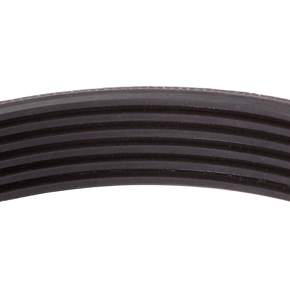 IMG_8546948_2