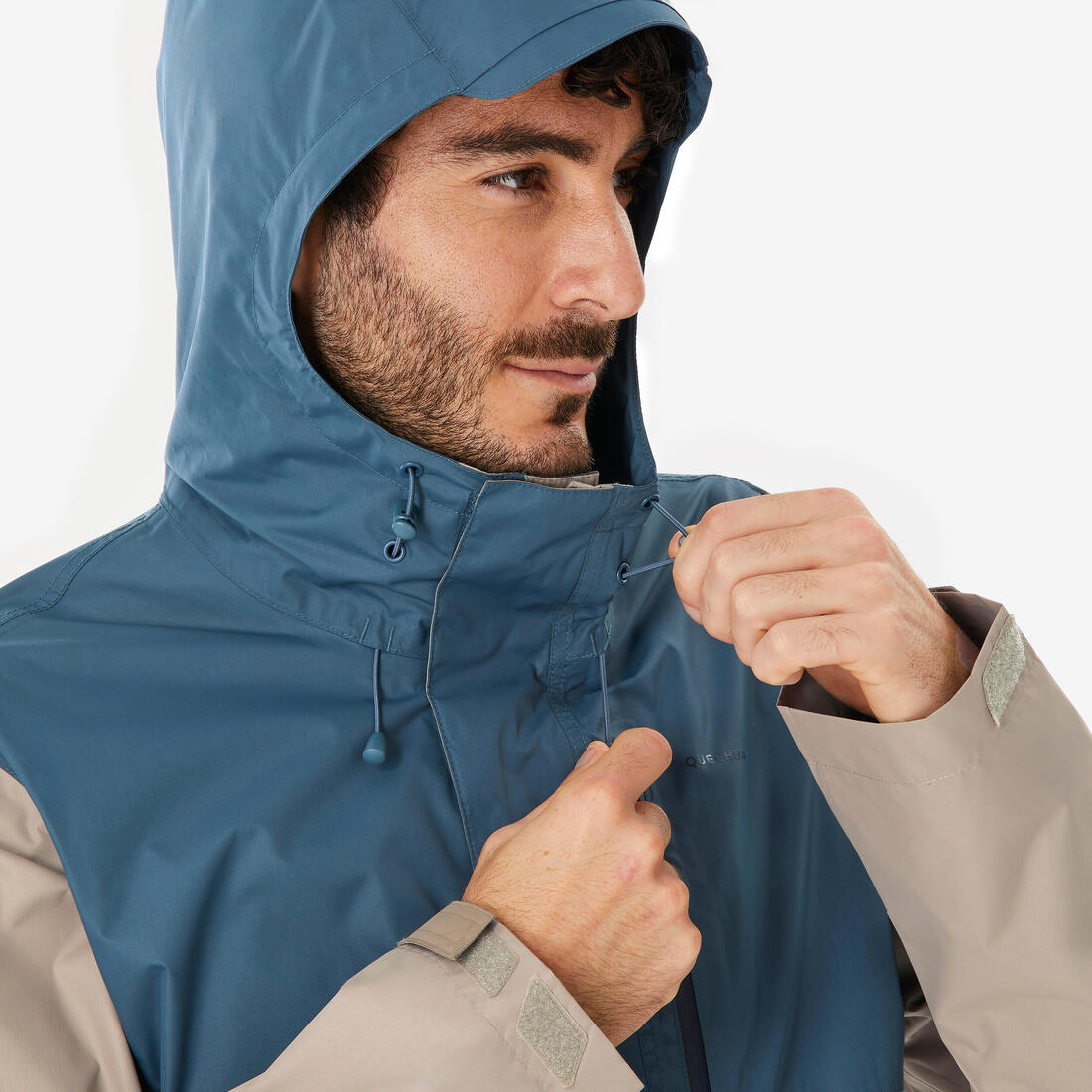 IMG_8928201_11